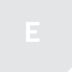 erik_jonas21