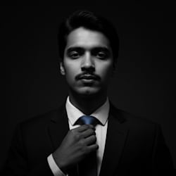 abisnadeem147