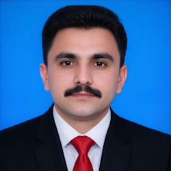 muhammmadasad1