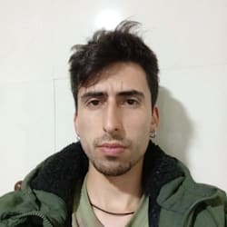 espectador24