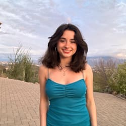fanette_rica