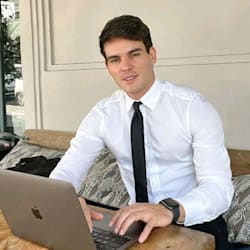 joshuagold632