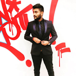 sharanshiv