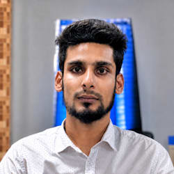 khaledmahmud633