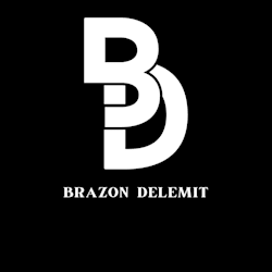 brazondelemiti