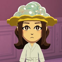 irisleegames