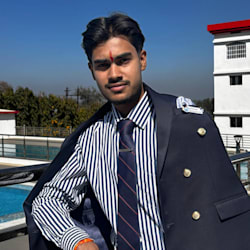 rajnarayan2356