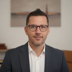 massimogalasi