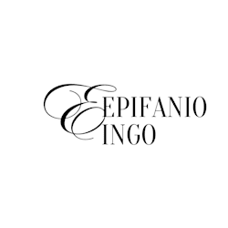 epifanio_i