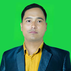 dhanapatiroy