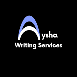 aysha144