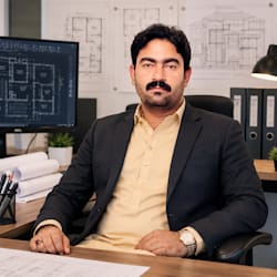 abidmughal680