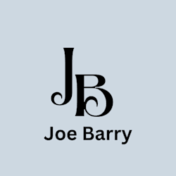 joeryy65