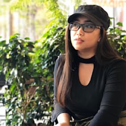 reginevinluan23