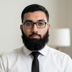 shuraim_wpsec