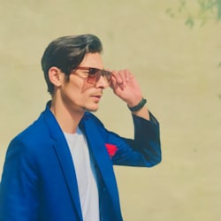 promuneeb4046