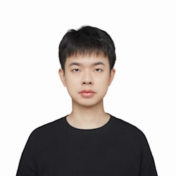 huang11236