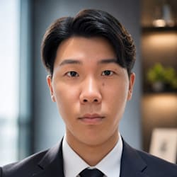 kohei_ueno