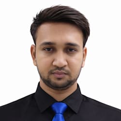 gmhasan2512