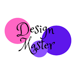 designmas