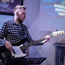 alexkhorkyn