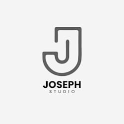 joseph_roberty