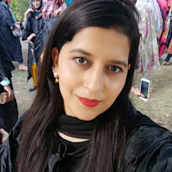 miss_randhawa