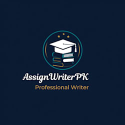 assignwriterpk