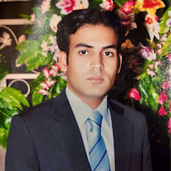 mirzaabdulsami