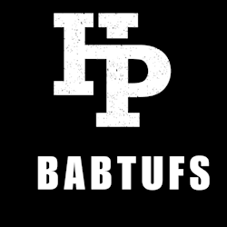 babtubs