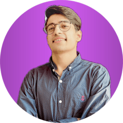 haseeb043