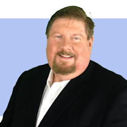 franklinpartner