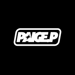 squares_paige