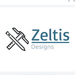 zeltis_designs