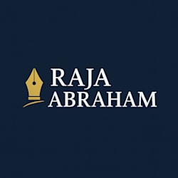 raja_abraham