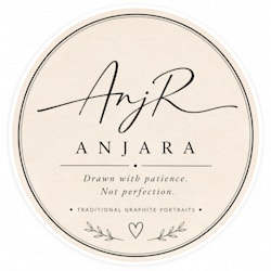 helloanjara