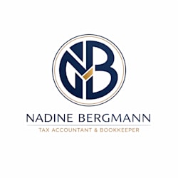 nadinebergmann