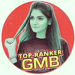 top_ranker_gmb
