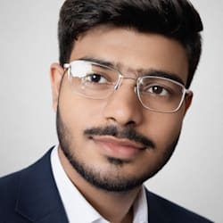 fareed_analyst1