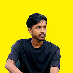 graphicpalace2