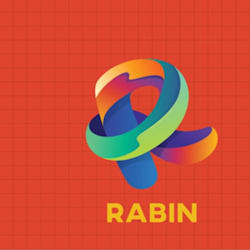 rabin0123