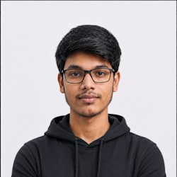 mohd_rashid1706
