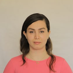 farnazcreates