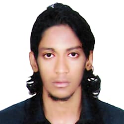 niajmohammad