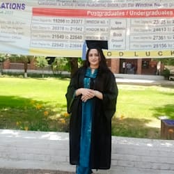 nabeeha_baseer