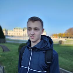vitliyscripter