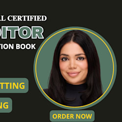 ellaawriter