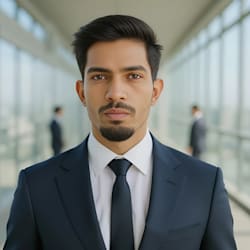 coder_sajib