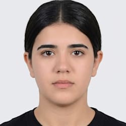 basma_translate