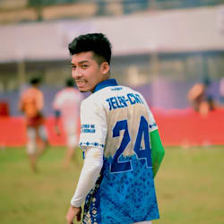 jelen19